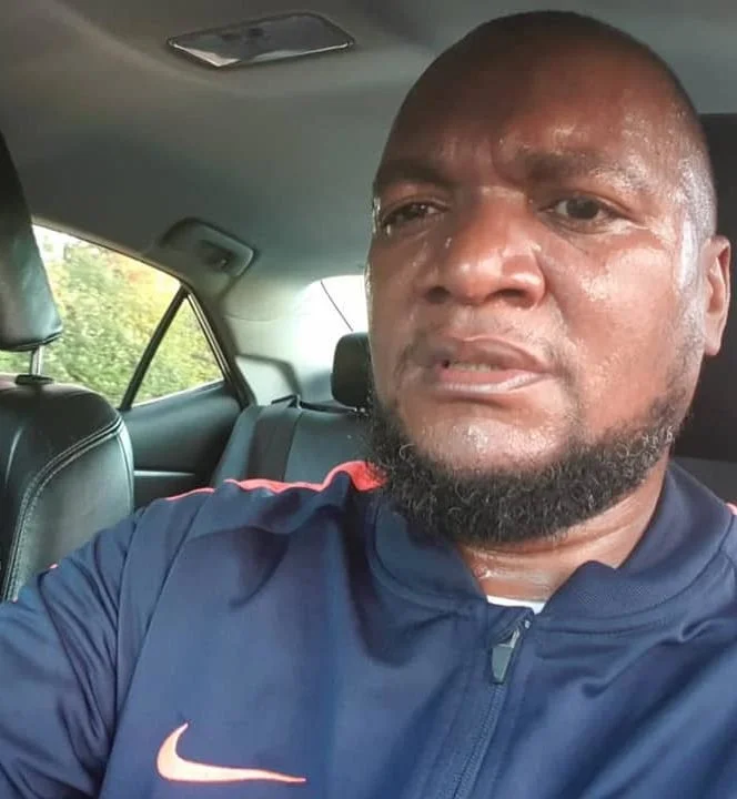 ECZ Demands Apology from Miles Sampa MP Over False Polling Station Claims