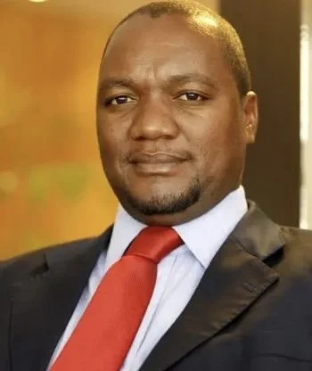 Police Investigate Sampa Over False Polling Station Claims