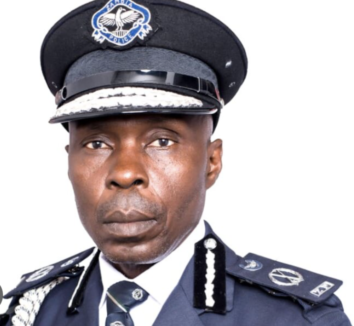 Zesco Mechanic Detained Over Alleged Theft of Company Equipment