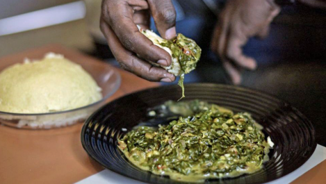 Manufacturers Cut Prices on Food and Goods