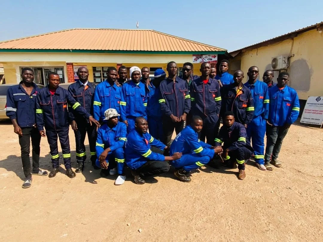 Government Disburses K100 Million in CDF Bursaries