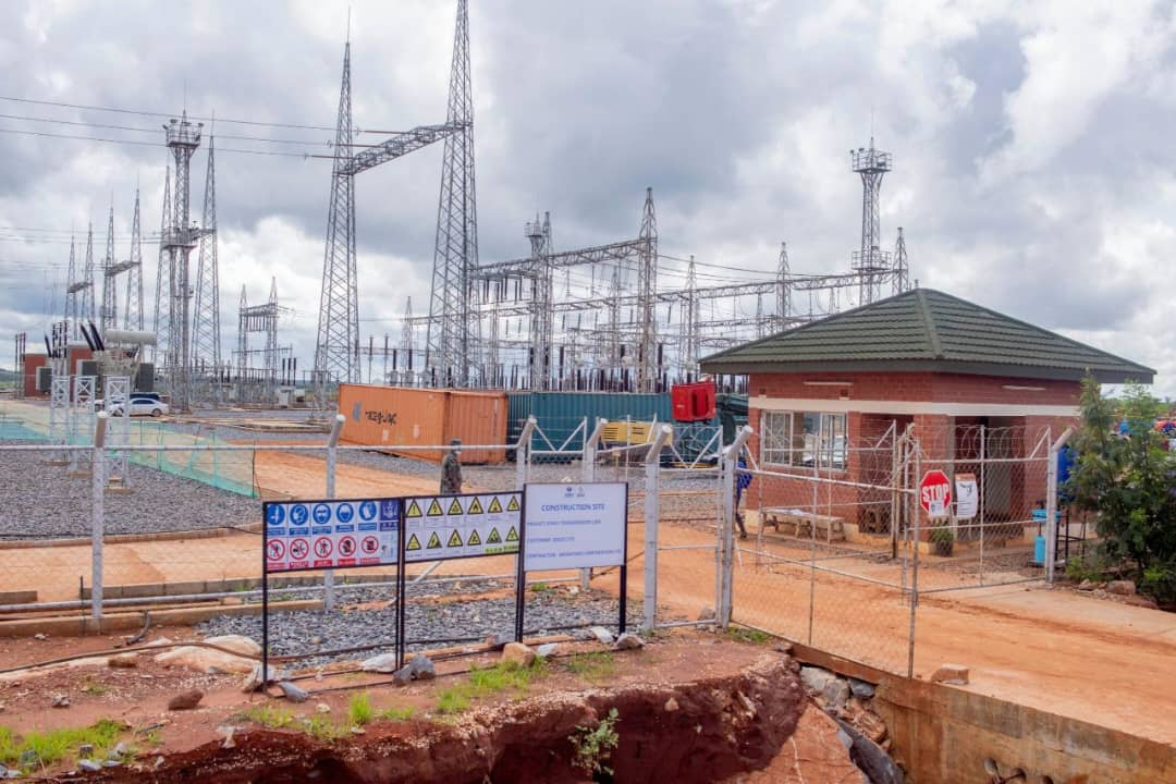 Zambia's Energy Sector Attracts ZMW 3.74 Billion in New Investment as ERB Approves 42 Licences