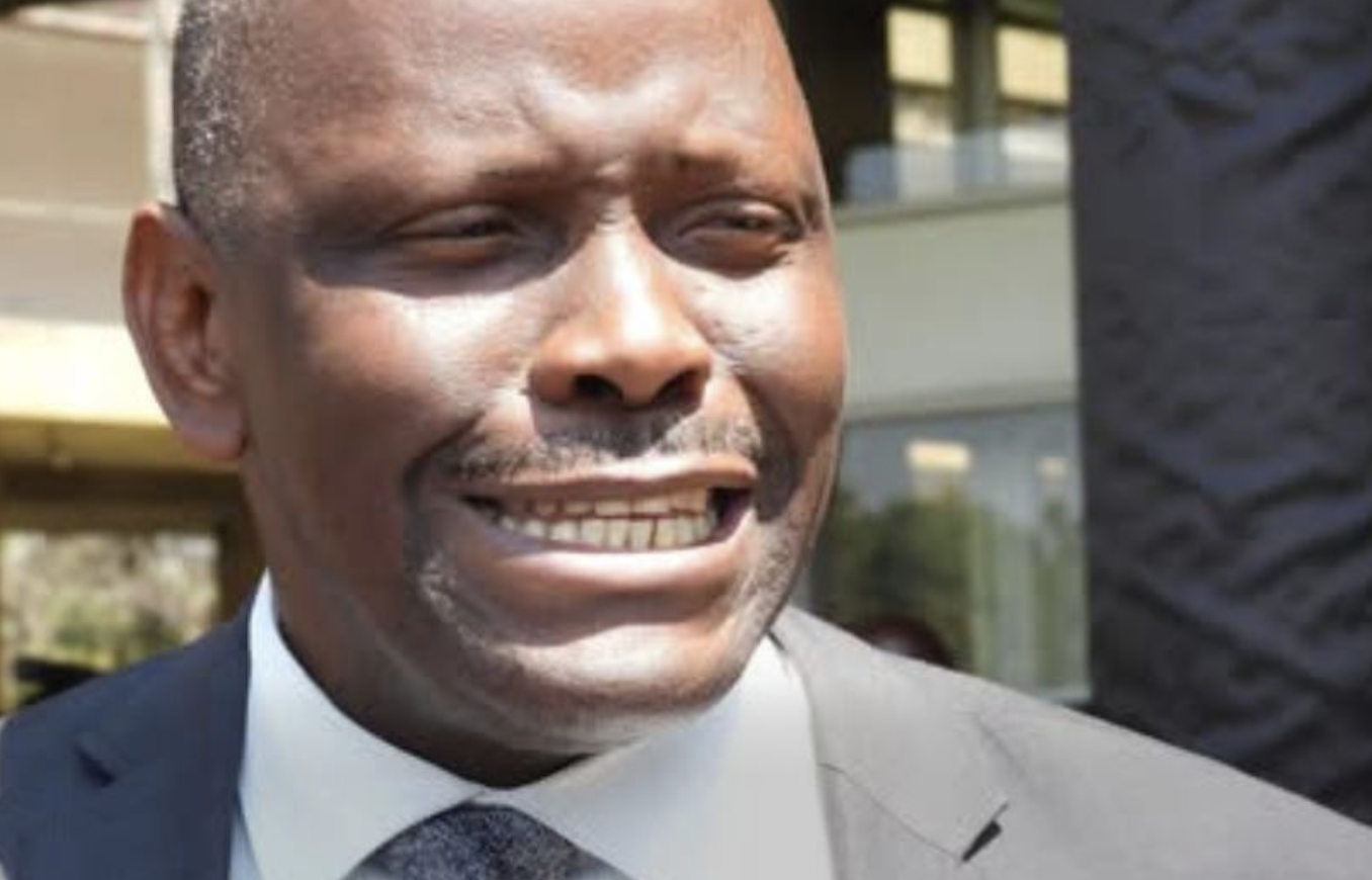 Government Orders Probe into Fast Depletion of Prepaid Electricity Units