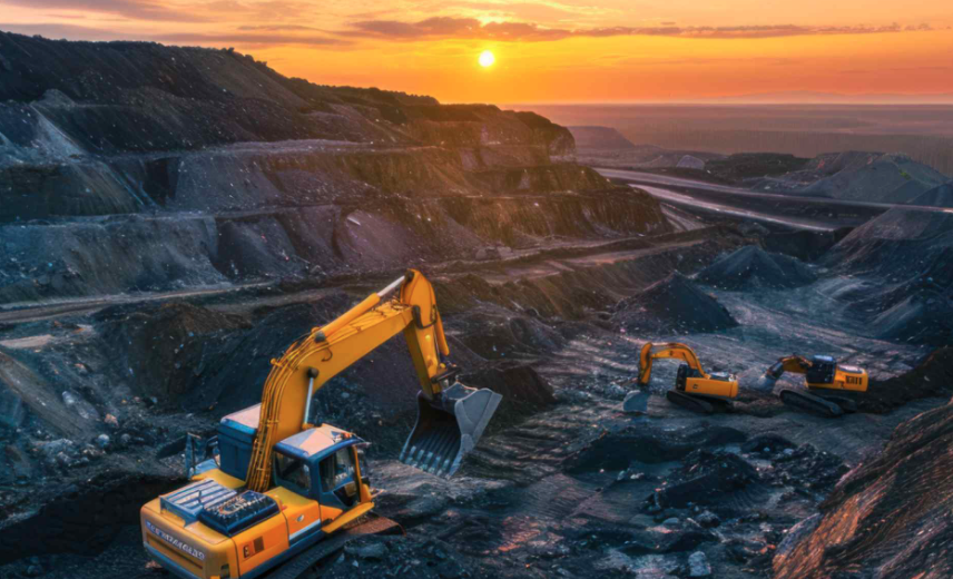 Zambia Halfway Through National Geophysical Survey as Copper Ambitions Accelerate