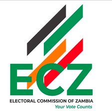 Electoral Commission Ready for Muchinda Ward By-Election