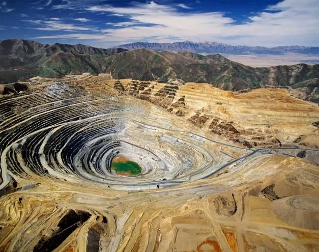 Civil Society Backs President Hichilema's Mining Reforms, Calls for Measurable Local Impact