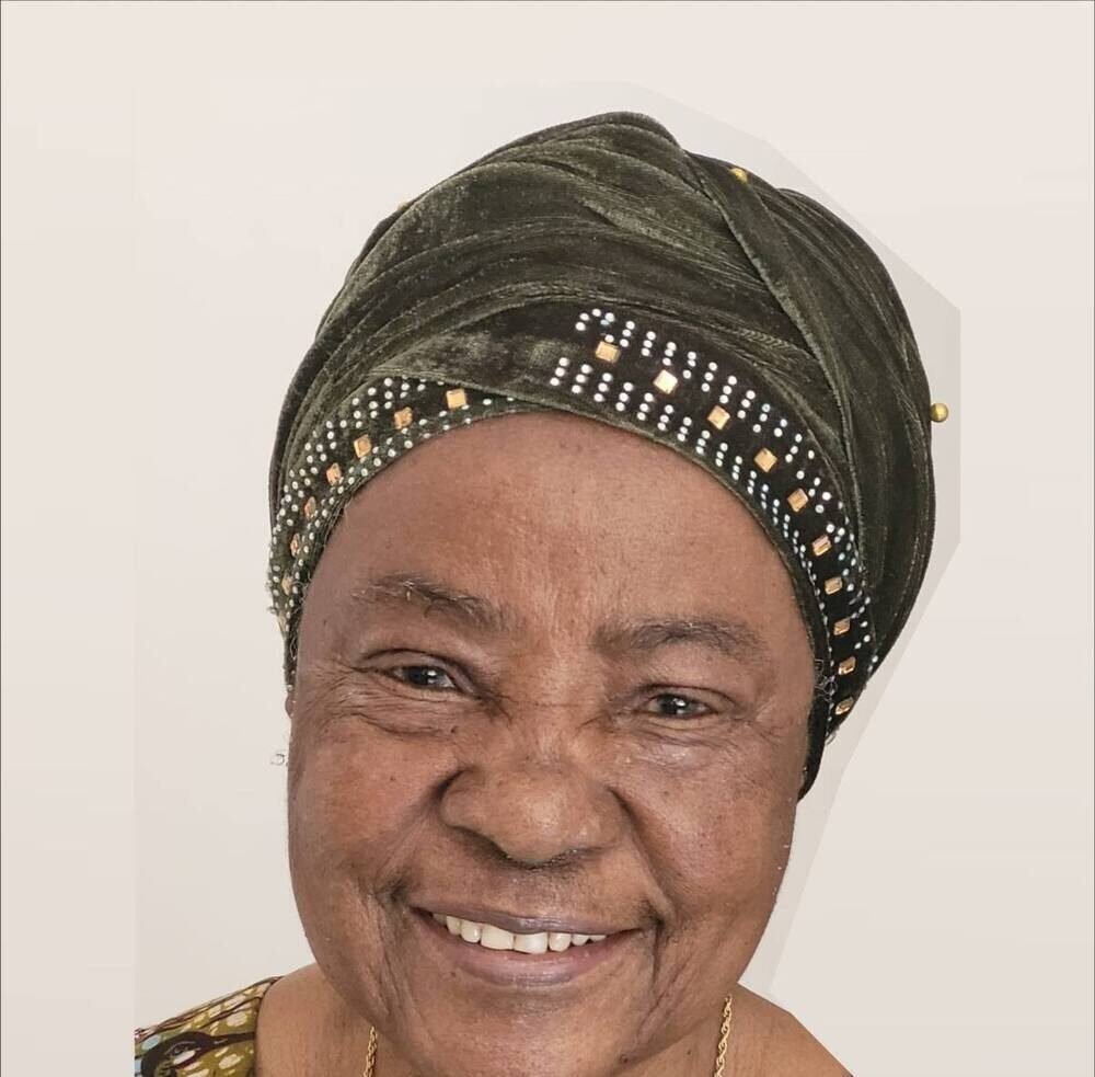 HH has Granted Official State Funeral to Mutumba Bull 