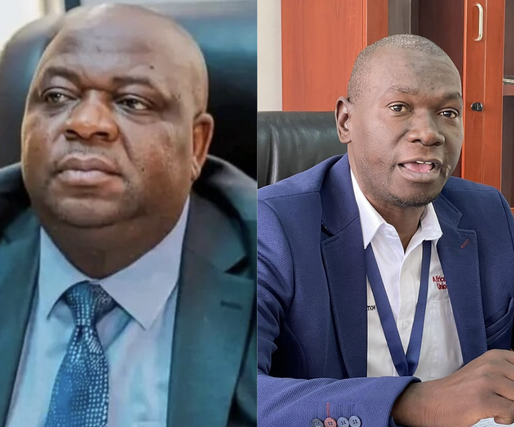 ACC Clears Copperbelt Minister Matambo &amp; Kawana