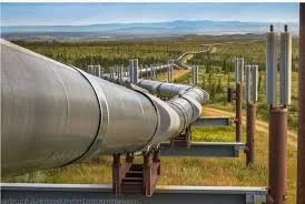 Zambia Approves Tanzania-Zambia Multi-Products Pipeline to Boost Energy Security