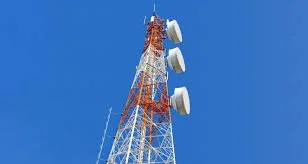 ZICTA Brings Enhanced Connectivity to Eastern Province with 49 New Communication Towers