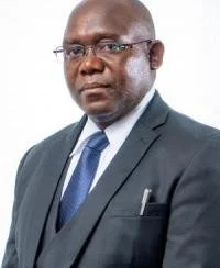 Kamphemba Bridge Construction Reflects Government's Commitment to Development