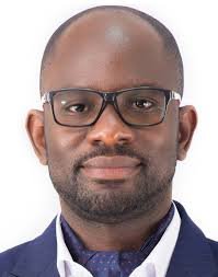 Nkana MP Mpundu Steps Aside to Focus on National Role