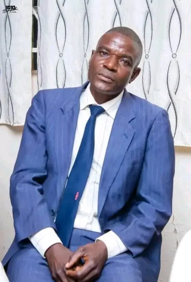 Chama Chiefs Praise Government Development