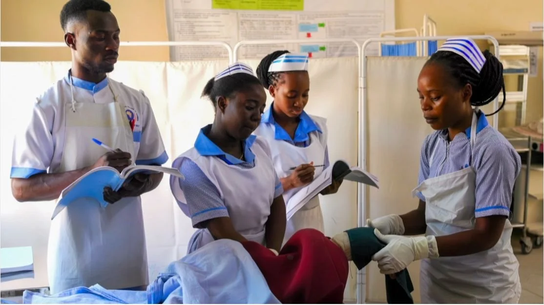 Eastern Province Broadens Access with 48 New Healthcare Facilities