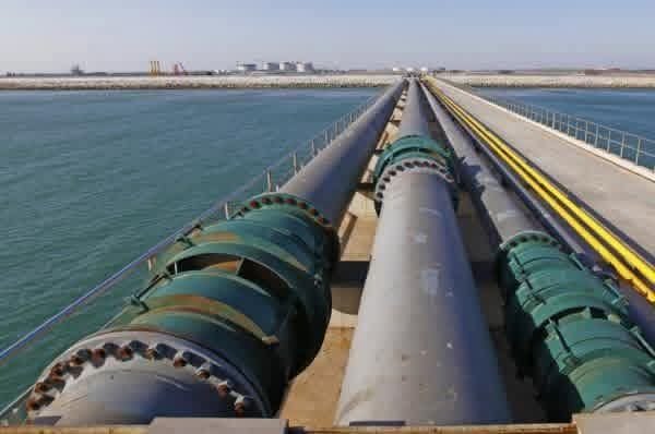 Zambia Moves to Secure Energy Future with Twin Pipeline Project