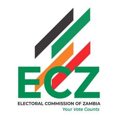 ECZ Confirms 70 New Constituencies Take Effect in May 2026