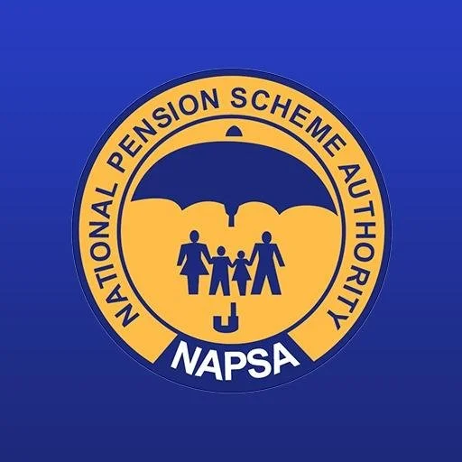NAPSA Contributions Surge to K10.4 billion, Signalling Strong Growth for Zambia's Pension Sector
