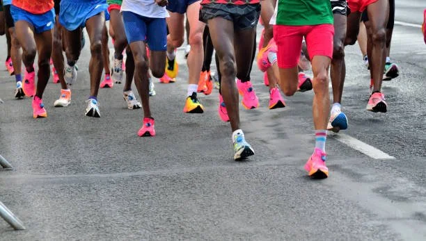 6,000 Runners to Honour Zambia's Founding Father at 2026 Kenneth Kaunda Marathon