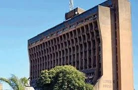 ZRA Urges Manufacturers to Capitalise on 2026 Tax Reforms