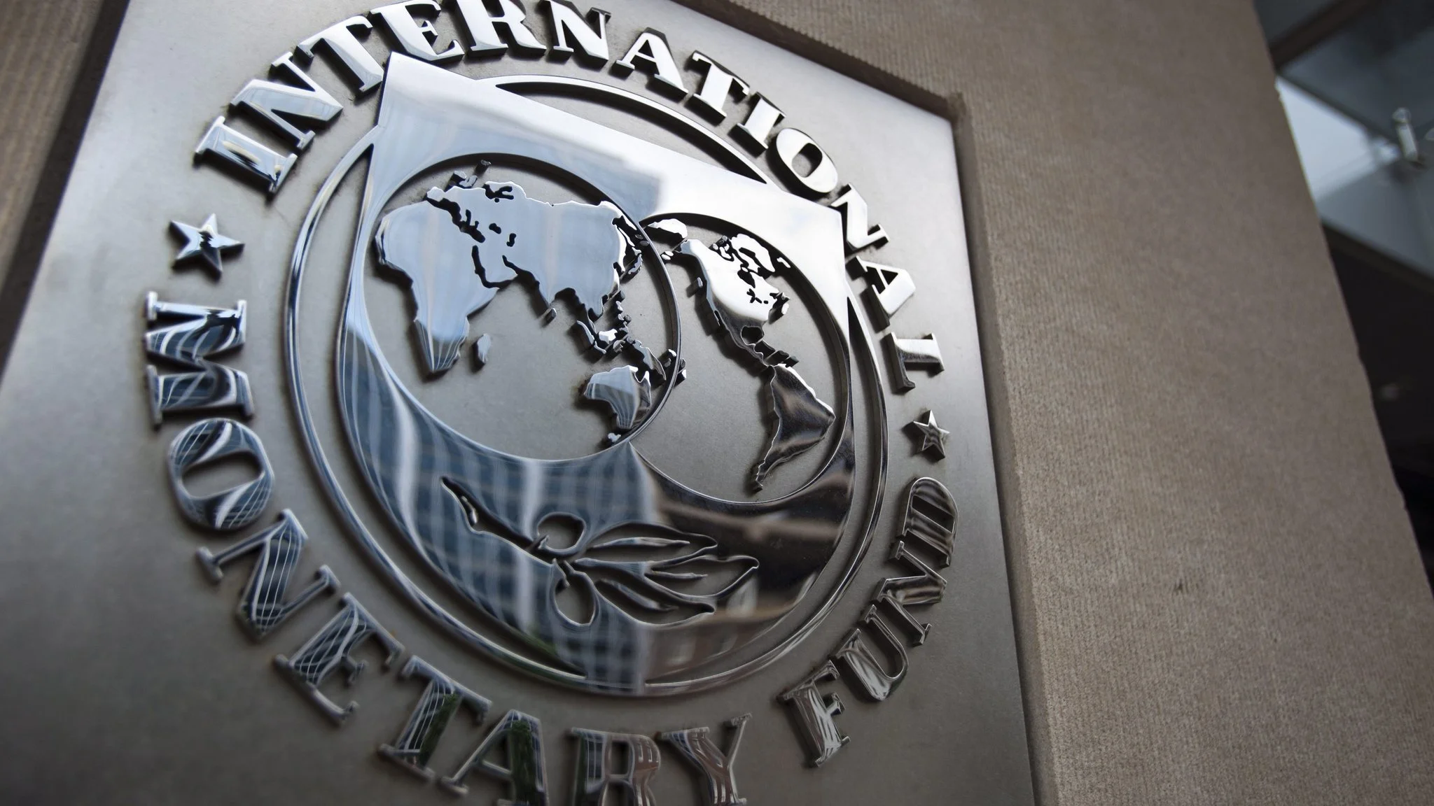 IMF Endorses Zambia's Economic Recovery and Eyes New Programme