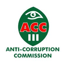 Four Arrested in Mkushi as ACC Exposes K1 Million Contract Corruption Scheme