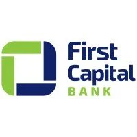First Capital Bank Zambia Named Fastest Growing SME Bank In The World
