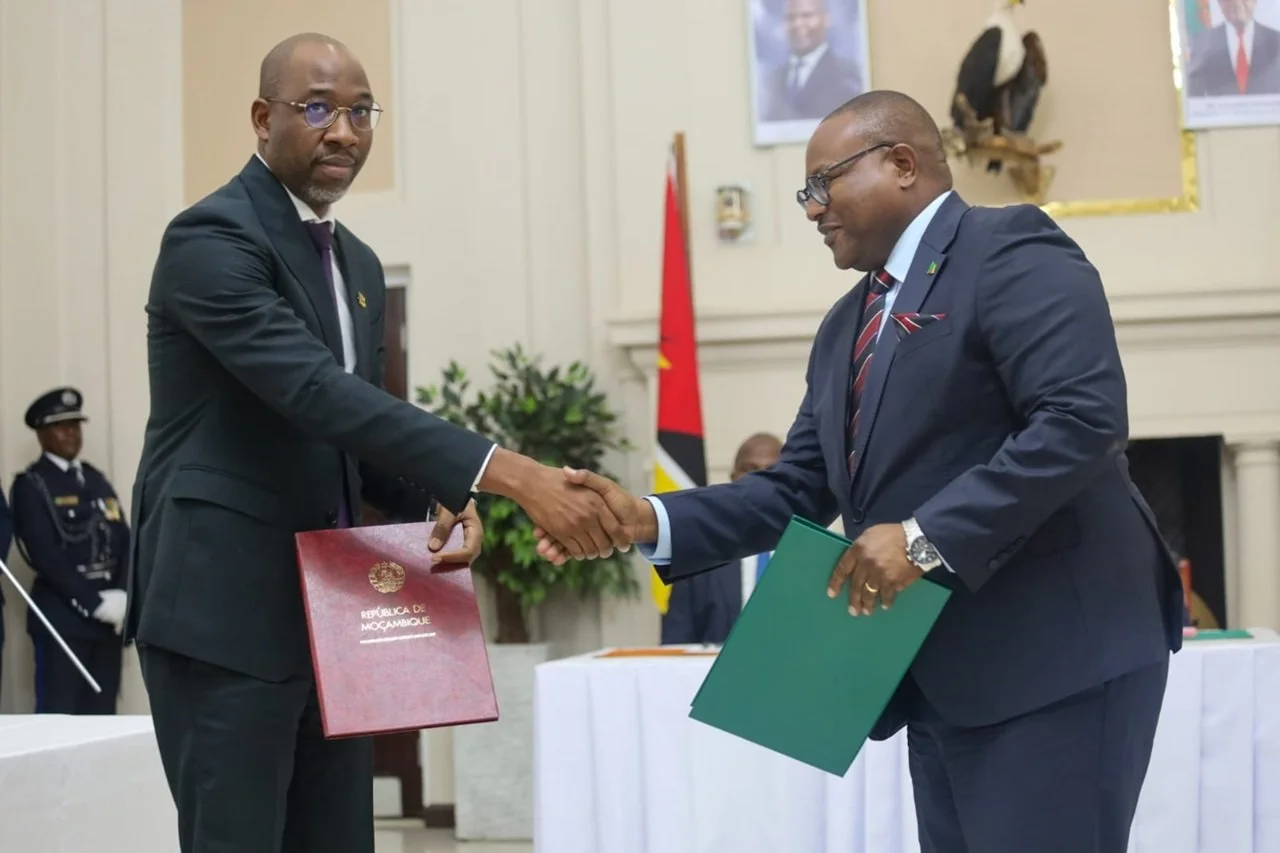 Zambia and Mozambique Launch One-Stop Border Post to Unlock Eastern Trade Corridor