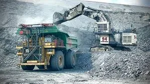 Zambia's Third-Place Africa Mining Ranking to Attract More Investment