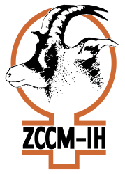 ZCCM-IH Partners with Planet Gold Zambia to Champion Mercury-Free Gold Mining