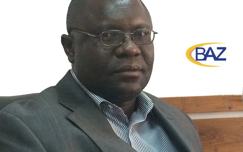 Zambia's Banks Ready to Power 24-Hour Economy, Says BAZ