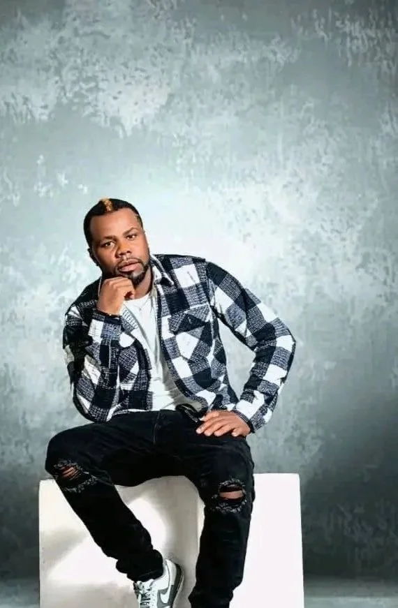 Musician Chiko Wise Passed Away