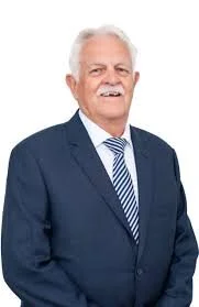 Zambia Air Cargo Volumes Surge 14 Percent in 2025