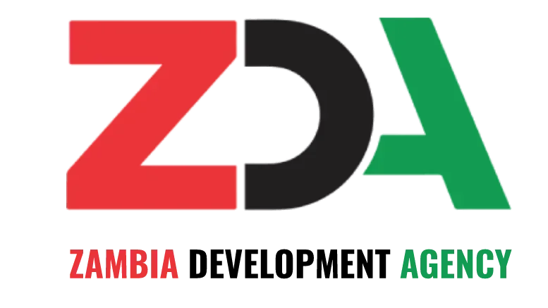 Zambia Offers 10-Year Tax Holiday to Attract Foreign Investors