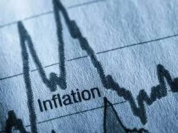 Zambia's Inflation Eases to 7.1 Per Cent as Food Prices Cool