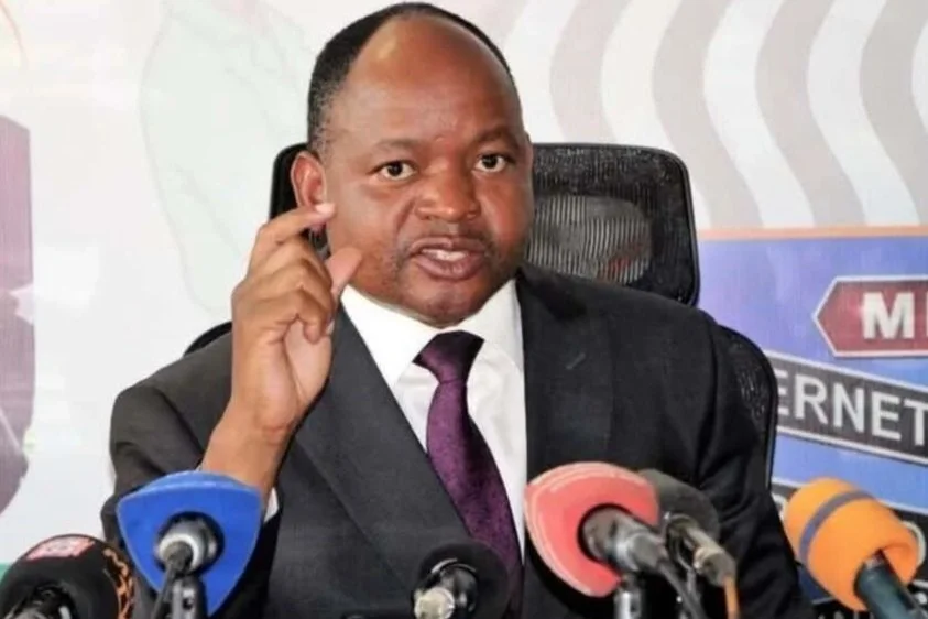 Government Zero-Rates Fuel VAT Amid Supply Emergency