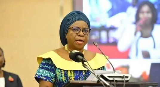 Chitimukulu Praises Government's Swift Flood Response