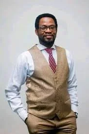 Zambia to recruit 210 doctors as health workforce push continues