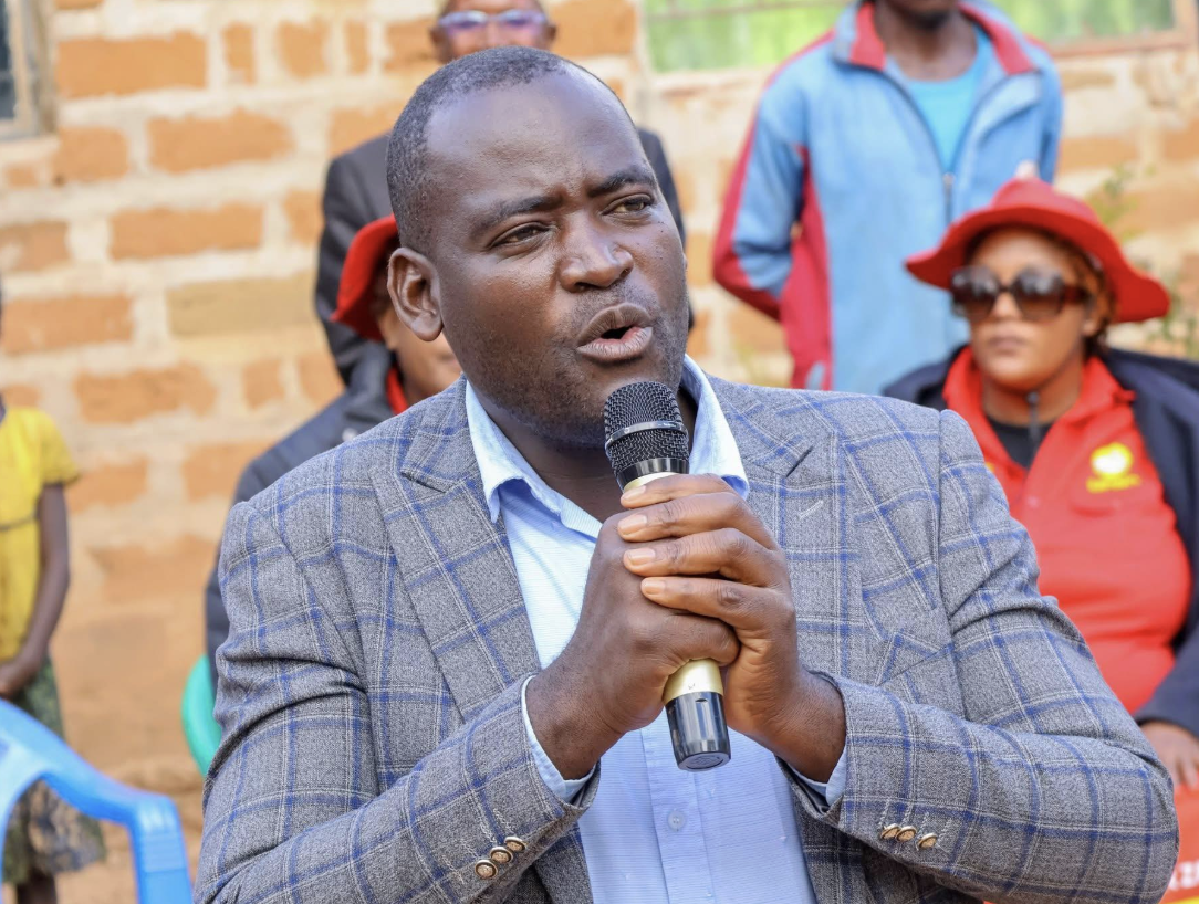 Over 150 Mfuwe Entrepreneurs to Benefit from K1.3 Million CDF Allocation