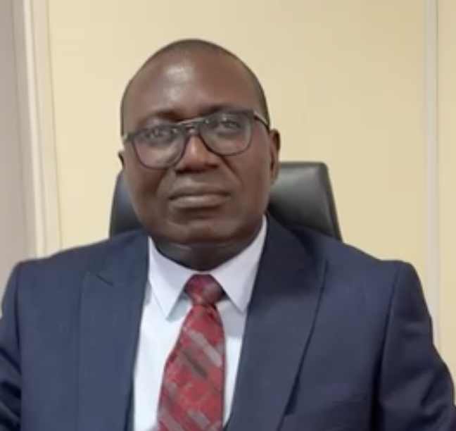 Health Ministry Vaccinates Over 26,000 UNZA Students Against Cholera