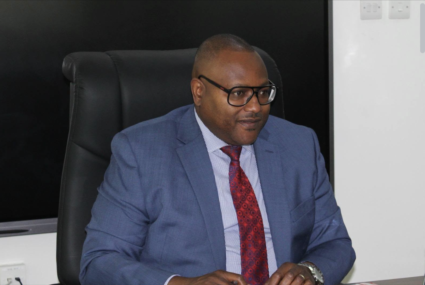 Government Clarifies Zambia Has No Arrears with the IMF