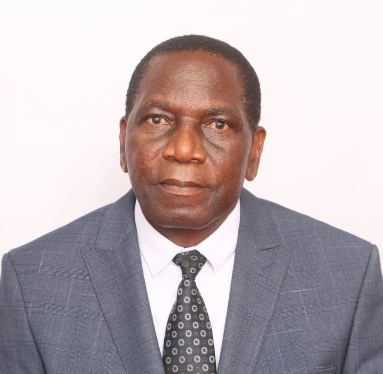 Hichilema prepared to stay away from Lungu Funeral, AG tells Nation in live ZNBC address 