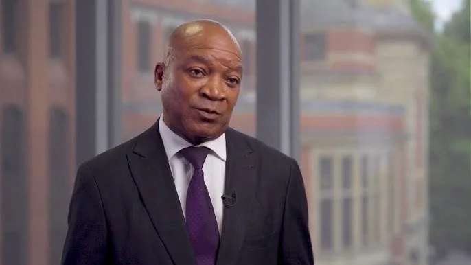 Free Education Drives School Enrolment to Three Million