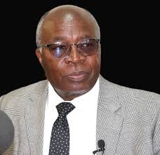 Treasury Disburses K17.8 Billion in April to Fund Wages, Services and Infrastructure