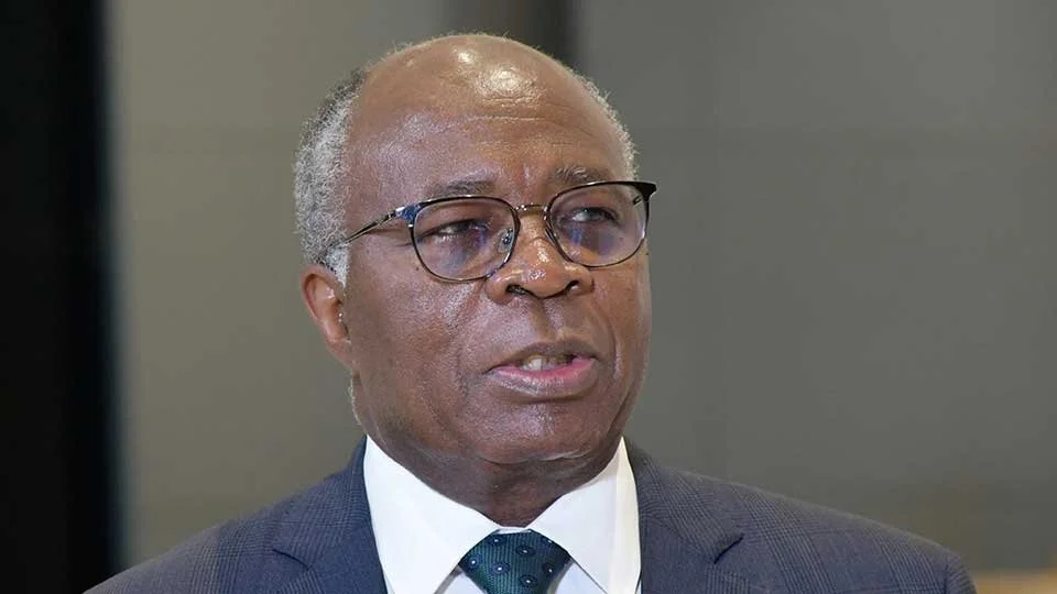 Zambia Strengthens Export Standards and Economic Diversification Through New Agreements