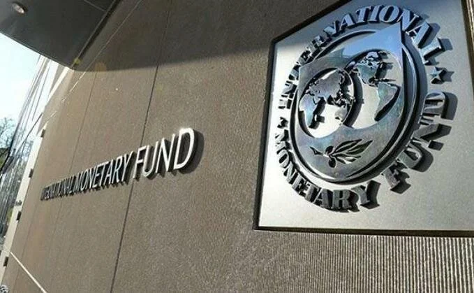 IMF Confirms Continued Engagement with Zambia as New Programme Talks Advance