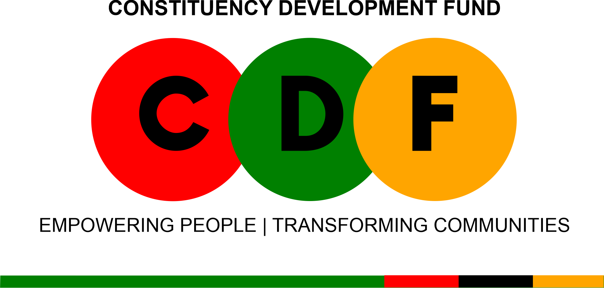 Lusaka City Council Delivers 121 New Classroom Blocks Through CDF