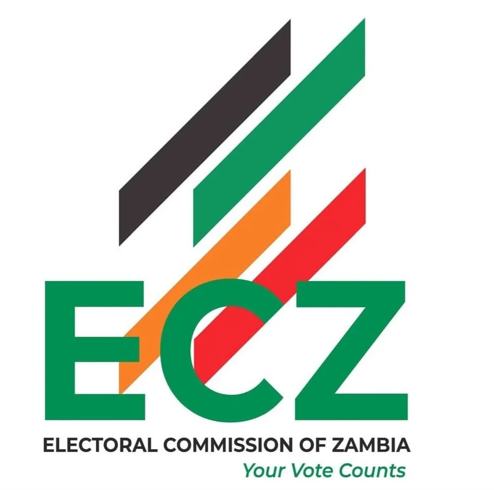 ECZ Confirms Readiness as Presidential Nominations Open