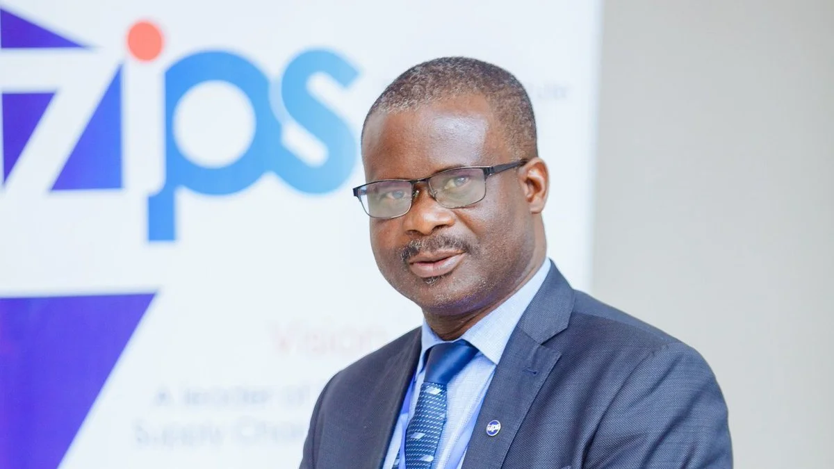 Education Ministry Trains 126 Procurement Officers