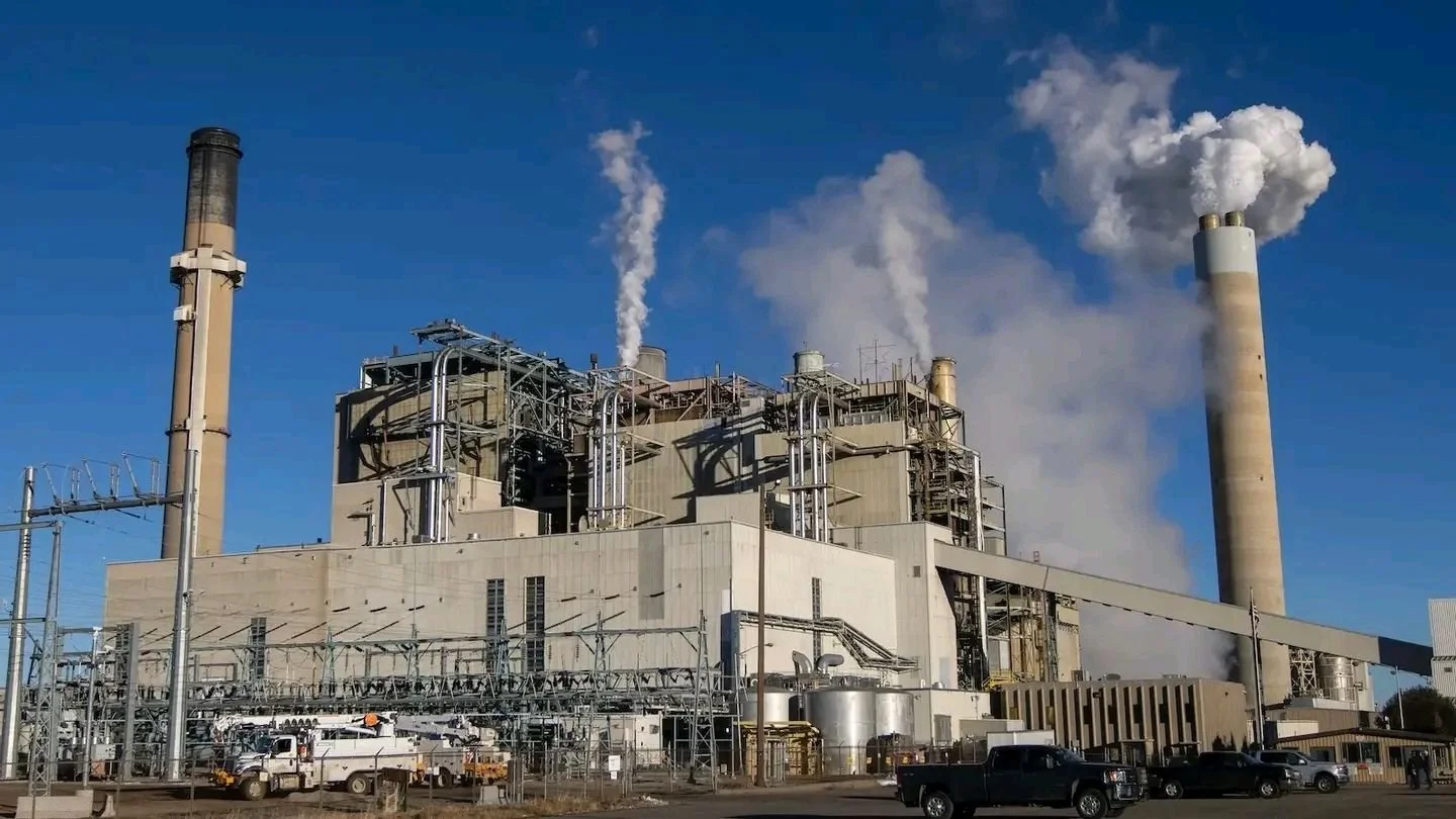 Texxon Energy to Build $175m Coal Plant in Sinazongwe