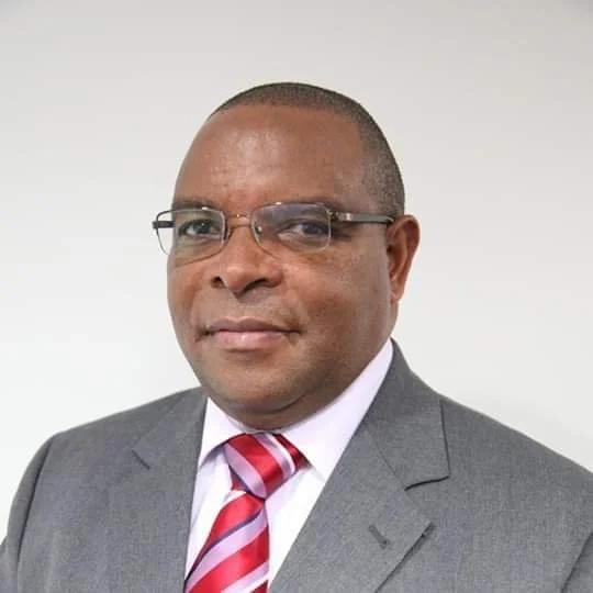 Bank of Zambia Credits Mining Inflows for Kwacha Gains